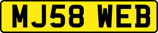 MJ58WEB