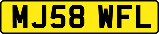 MJ58WFL