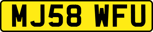 MJ58WFU