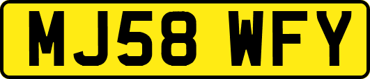 MJ58WFY