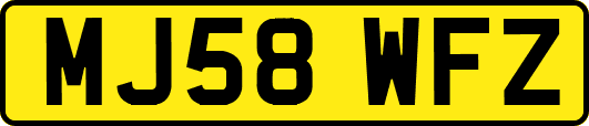 MJ58WFZ