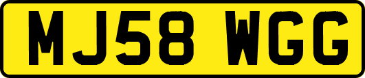 MJ58WGG