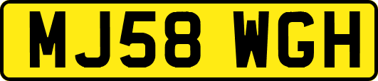 MJ58WGH