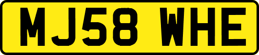 MJ58WHE