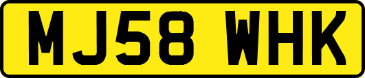 MJ58WHK