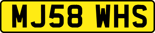 MJ58WHS