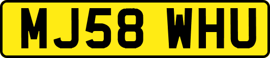 MJ58WHU