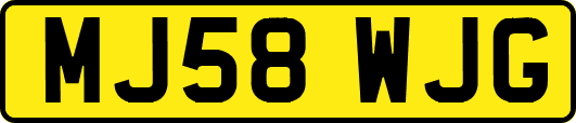 MJ58WJG
