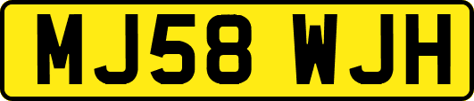MJ58WJH