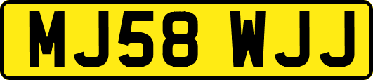 MJ58WJJ