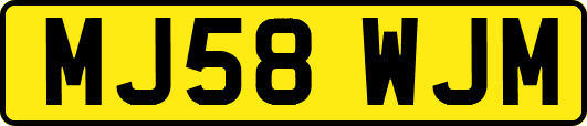 MJ58WJM