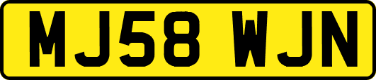 MJ58WJN