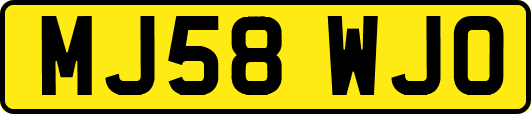 MJ58WJO