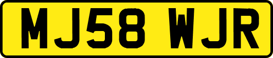 MJ58WJR