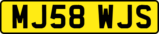 MJ58WJS