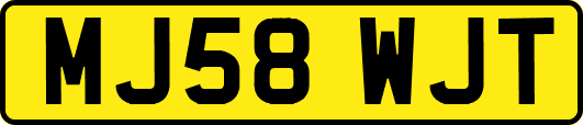 MJ58WJT