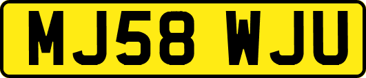 MJ58WJU