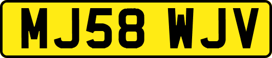 MJ58WJV