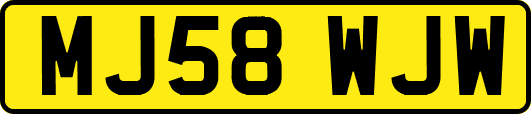MJ58WJW
