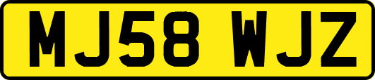 MJ58WJZ
