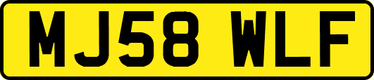 MJ58WLF