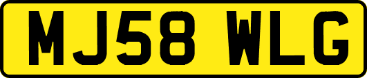MJ58WLG