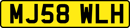 MJ58WLH
