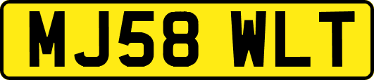 MJ58WLT