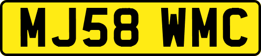 MJ58WMC