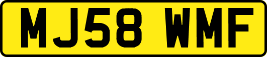 MJ58WMF