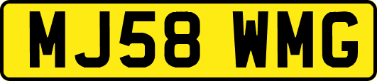 MJ58WMG