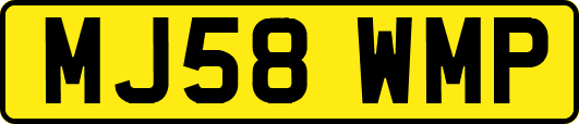 MJ58WMP