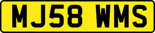 MJ58WMS