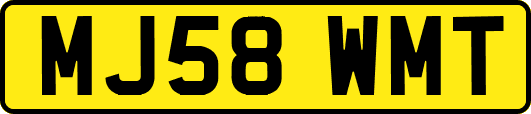 MJ58WMT