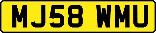 MJ58WMU