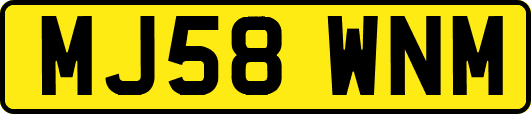 MJ58WNM