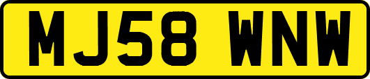 MJ58WNW