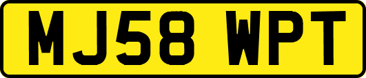 MJ58WPT