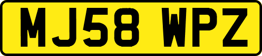 MJ58WPZ