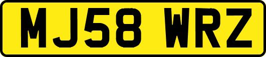 MJ58WRZ