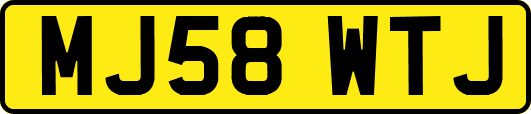 MJ58WTJ