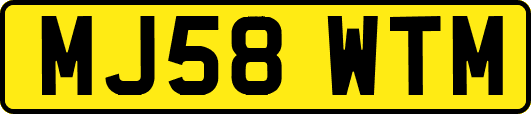MJ58WTM