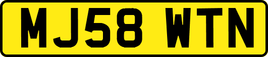 MJ58WTN