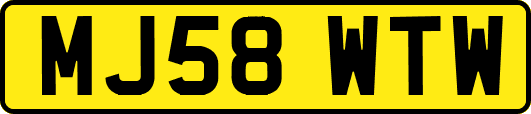 MJ58WTW