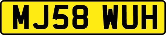 MJ58WUH