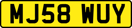 MJ58WUY