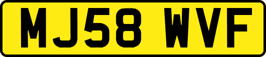 MJ58WVF