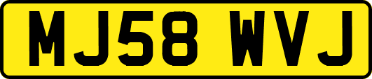 MJ58WVJ