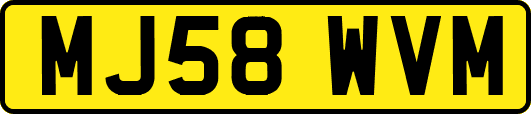 MJ58WVM