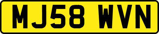 MJ58WVN